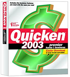quicken 2006 for mac