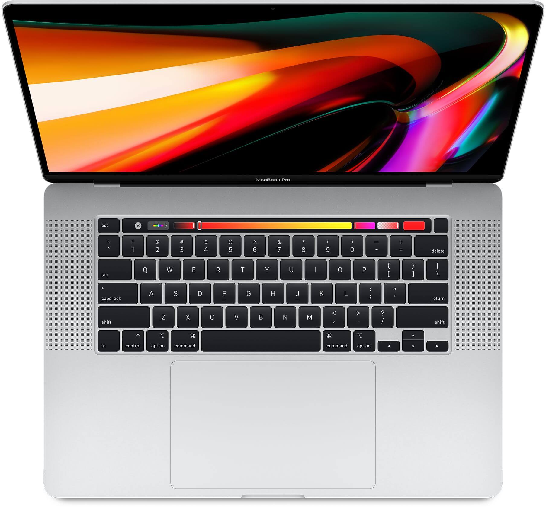 best mac laptop for graphic design 2016